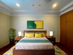 Belmont Road (D10), Detached #499955391